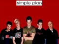 primer documental emo
