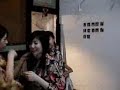 Kimono party in Tamsui