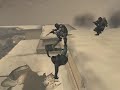 GangBang Part I
