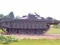 Strv 103 S-Tank