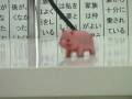 不登校動画16