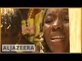 Nigeria killings caught on video Nigeria killings caught on video