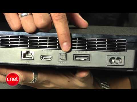 Review 160gb - http://www.cheapps3consoles.org/cheap-ps3-consoles/cheap-ps3-slim - Great deals for cheap PS3 Slim game consoles.