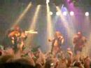 Wacken 2007 - Turisas 3