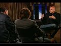 World Trade Center Nicolas Cage & Oliver Stone interview World Trade Center Nicolas Cage & Oliver Stone interview