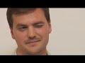 juno-too.html