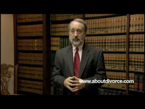 how to dissolve a partnership in tn