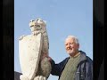 BUDAPEST /// HONGRIE /// HUNGRIA /Andr� Parent