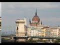 notre voyage, our trip to budapest, novembre 2006