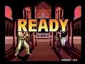 A-cho KOF98 3on3 2005.3.20 Match 2 Part 2/2