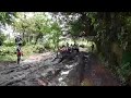 monta�as san jose 5