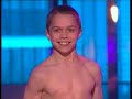 Russian show -  