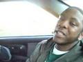 Bricks (TOUCHMONEY) & Mar Mar ($family first$)...2