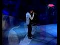 videos de Marko Markovic - Svadbarskim sokakom