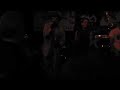 the-smut-peddlers.html
