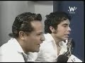 4enDo lagrimas negras \"nueva version\"