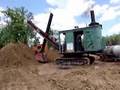 Erie B Steam Shovel Part 2 2006