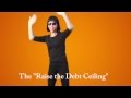 Evolution of Liberal Dance - YouTube