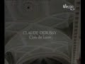 john williams   julian bream: c debussy clair de lune