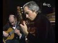 John Williams & Julian Bream: C.Debussy-Clair de Lune