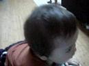 Wuxi Tony Update #129