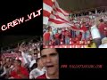 15/09/08 Valletta FC 1 vs 1 Hibs 15/09/08 Valletta FC 1 vs 1 Hibs