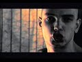 Banlieue Rouge - Sous un ciel �carlate ( clip )