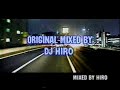 D-LIVE ???????(Part1 of 3) D-LIVE ???????(Part1 of 3)