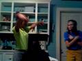 videos de I LOVE ICE CREAM! #2