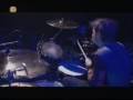 Muse - (Live @ Montreux Jazz Festival 2002) - Space Dementia Muse - (Live @ Montreux Jazz Festival 2002) - Space Dementia