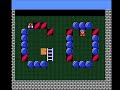 gscentral.org - banana (nes) - instantly beat level (par) instantly beat level 007b 01 by gforce.