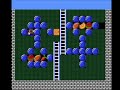 gscentral.org - banana (nes) - instantly beat level (par) instantly beat level 007b 01 by gforce.