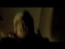 Tony Galtieri - Night Watch