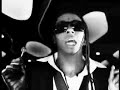 lollipop-lil-wayne-dj-moli-rmx.html