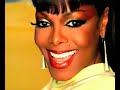 Janet Jackson "Call On Me" (Official)