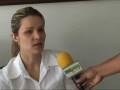 videos de Of. de turismo municipal recibira a los turistas que visiten MonterÃ­a