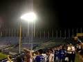 横浜ベイスターズ　チャンステーマ4
