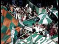 la banda del taladro x cristian gazi
para clubabanfieldweb.com.ar
banfield 2 vs river plate 1 - apertura 2008