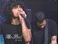 At the Drive-In - One Armed Scissor (Conan) At the Drive-In - One Armed Scissor (Conan)