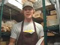 Kitchen Video