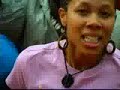 soulfege   sweet remix