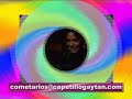 Paloma Querida / Eduardo Capetillo