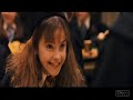 Voulez -vous coucher avec moi?