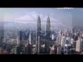 videos de MSC Malaysia 