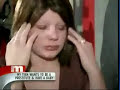 MAURY out of control   teens 4