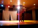Babaluaye ritmo caliente Babaluaye ritmo caliente