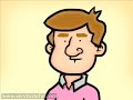 sport-billy-sports-of-the-round-table-pt3-final-part.html