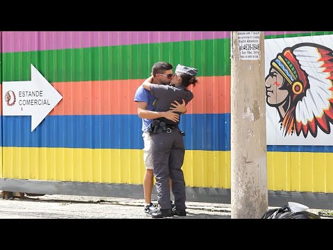 Free Brazilian Videos Brazil Sex Tube Movies 21