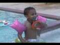Camon-and-Chloe-play