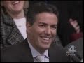 Oprah\